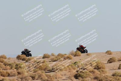 media/Nov-02-2025-CVMA (Sun) [[337aff29ab]]/Race 15-Formula 40 Open/